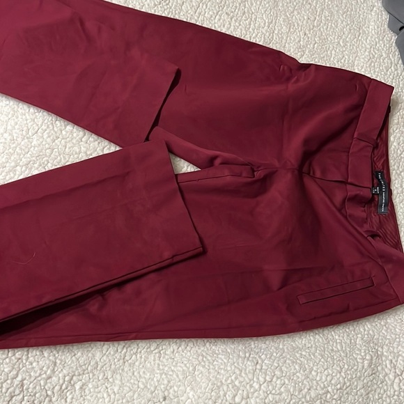THE limited work pants - Picture 5 of 5
